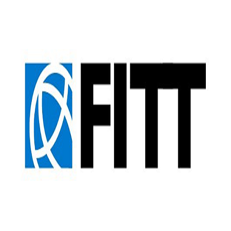 fitt