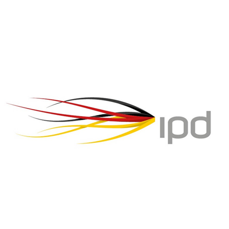 ipd-logo