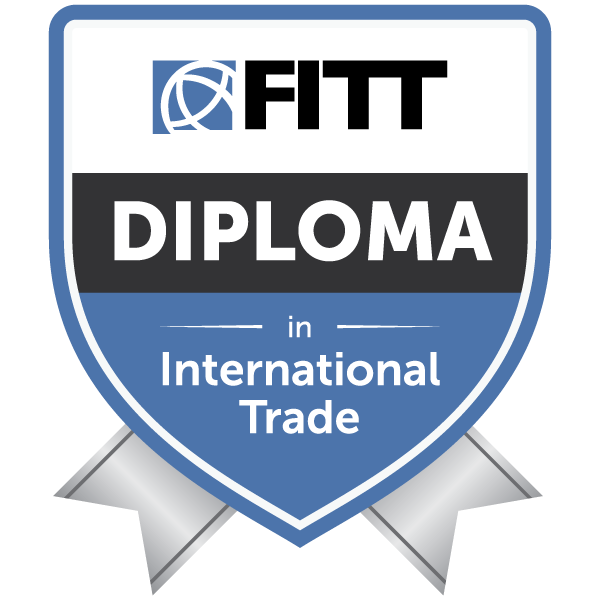 PEMP – Professional Export Management Program