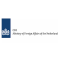 Centre for Promotion of Imports from Developing Countries, (CBI)