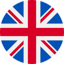 English (United Kingdom)